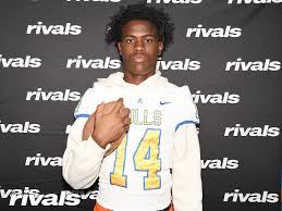 Top 15 prospect in the 2026 class has “warm interest” in Syracuse