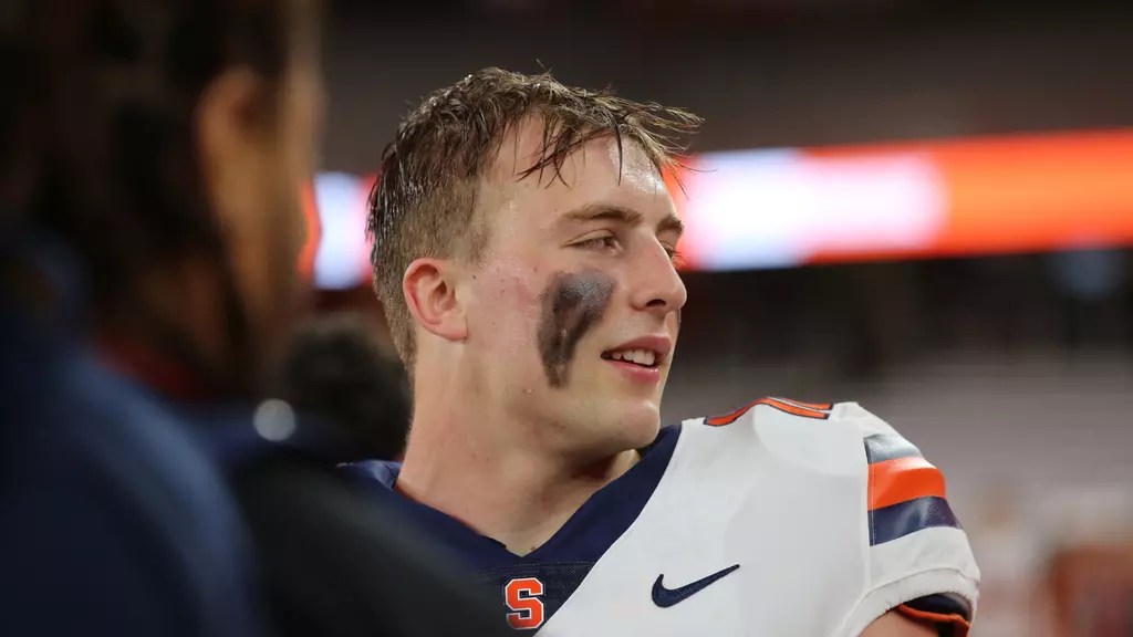 Justin Lamson Returns To The Dome Friday