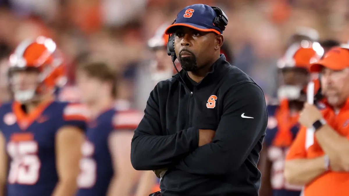 Does The First 12 Team Playoff Give SU Fans Confidence?