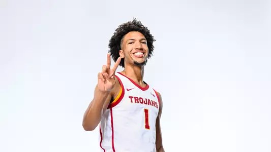 SU Needs Another Star Guard. Could It Be Desmond Claude?