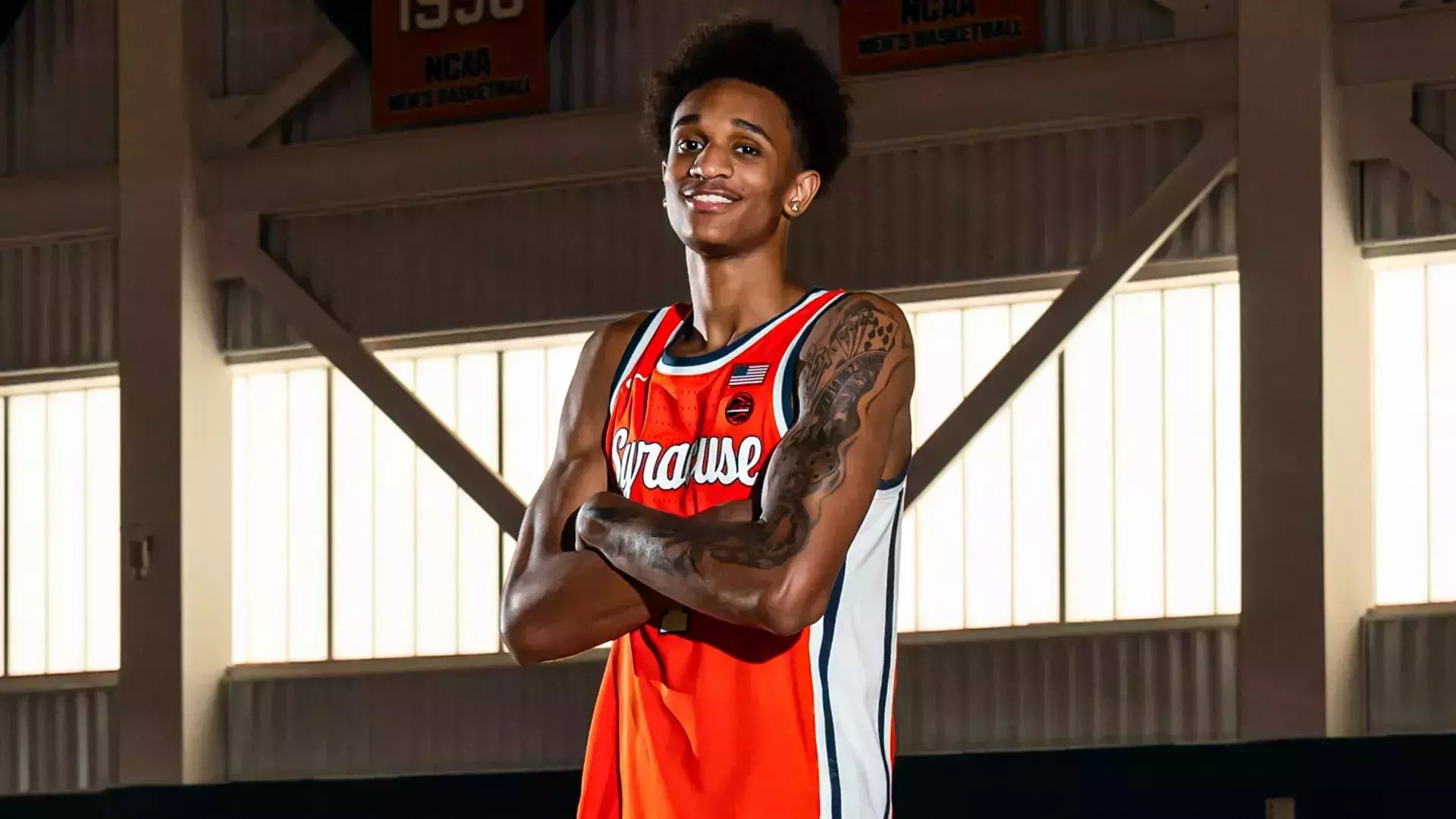From High School Phenom to Campus Legend — How NIL Deals Are Reshaping College Basketball and Football Recruiting