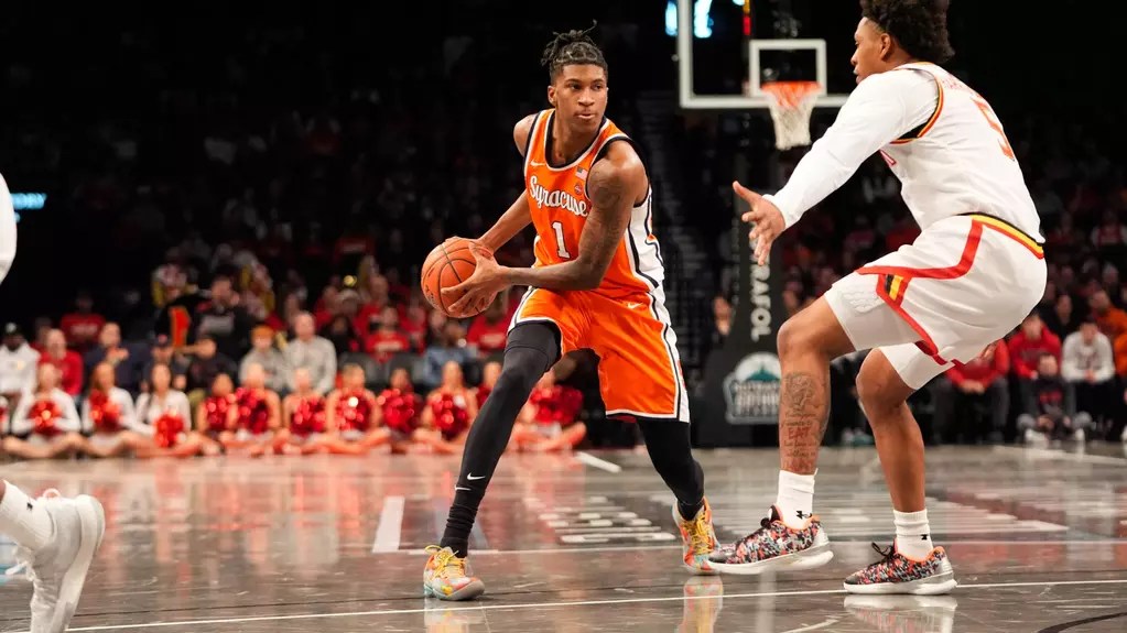 Syracuse Basketball 2025 Outlook: Expectations, Roster Breakdown, and Schedule Highlights