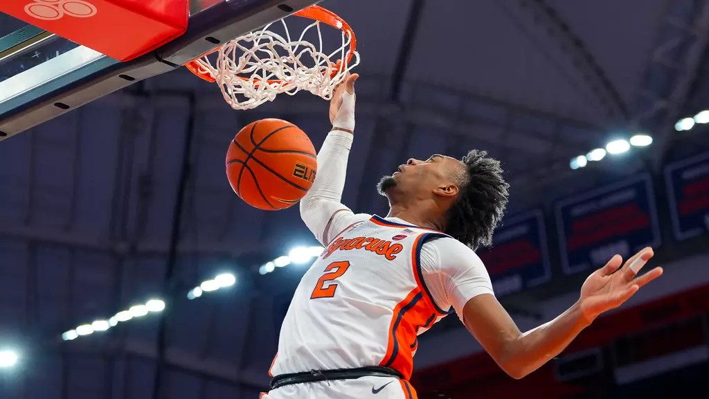 🏀 Syracuse at Virginia: The Ultimate Hand-Guide Preview