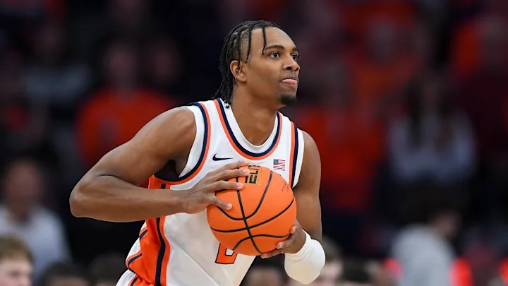 JJ Starling Wants a Fifth Season. Nobody’s Totally Sure How.
