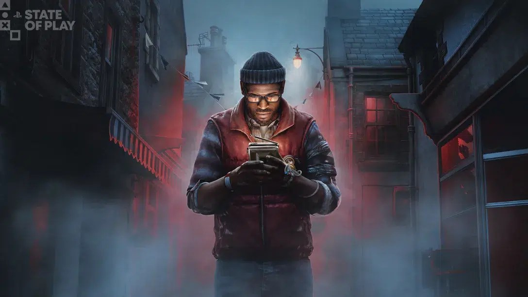 SILENT HILL: Townfall’s Attempt to Shift the Series Falls Flat | Review