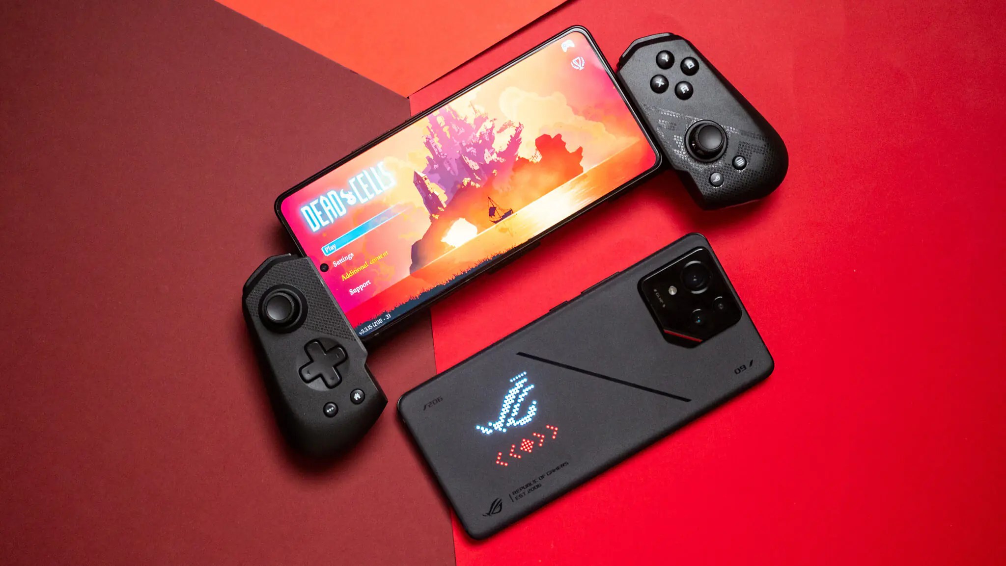 10 HP Gaming Terbaik 2025 Semua Game Berat Gilas PLAY EAT SLEEP HP Gaming Terbaik 2025.webp