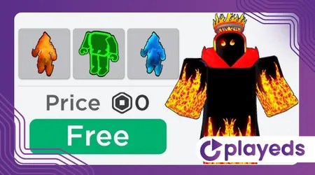 How To Get Free Skins In Roblox Completely How To Get Free Skins In Roblox