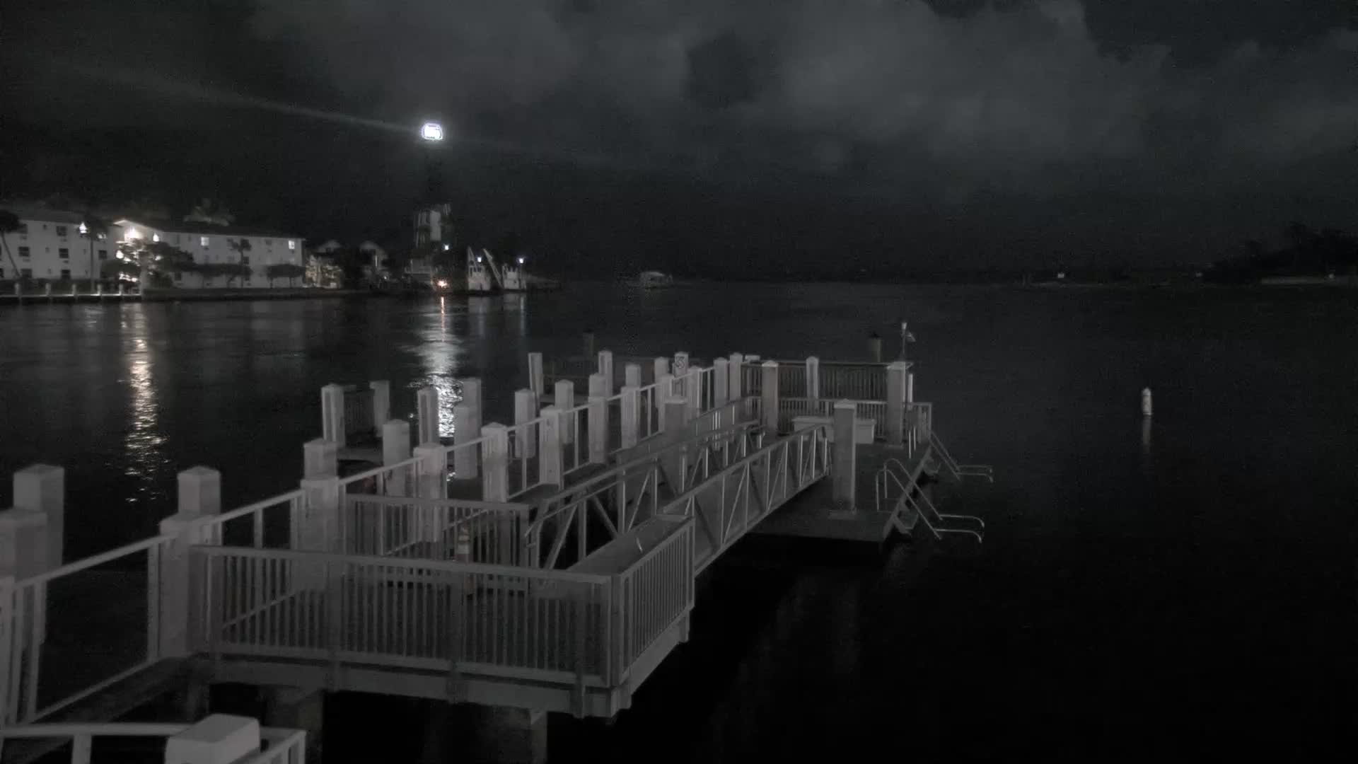 Webcams | City of Pompano Beach