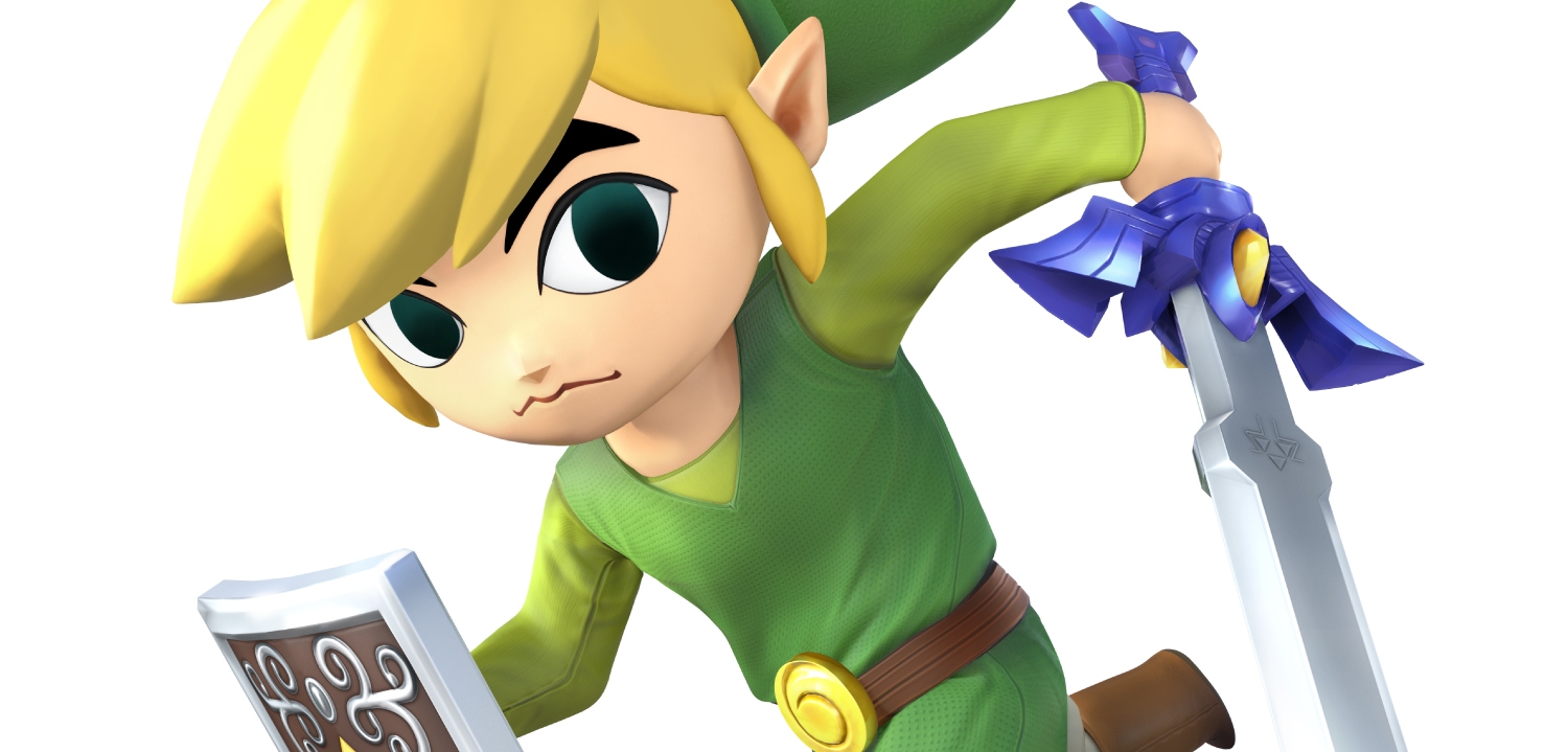 toon_link.jpg?fit=1200,575&ssl=1