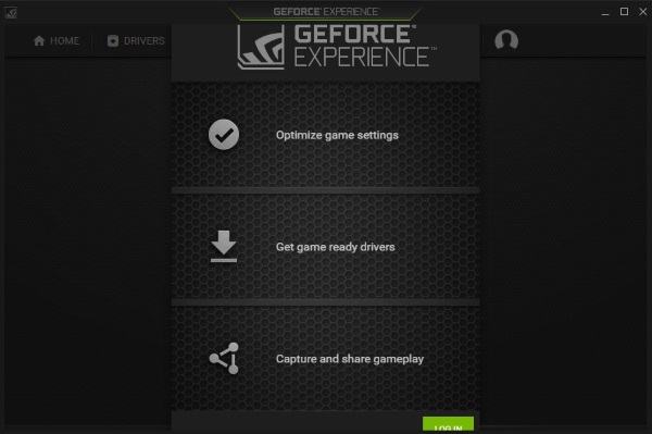 How To Use Nvidia Shadowplay To Record Games How To Use Nvidia Shadowplay To Record Games