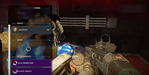 apex legendary backpack