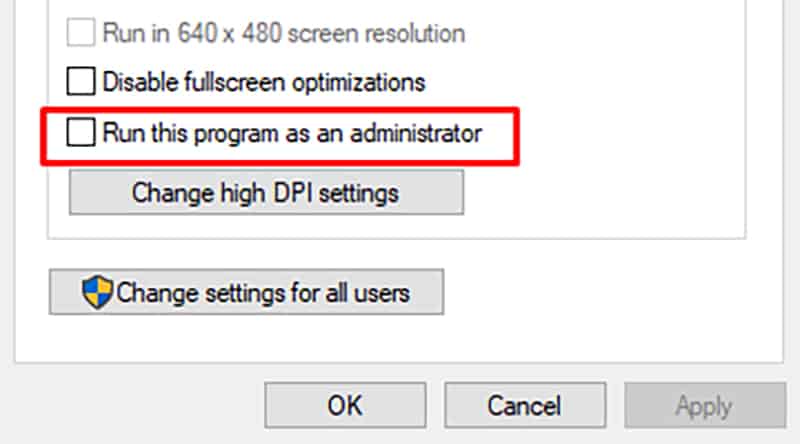 Dyson Sphere Program Save Error Disk Write Error Solved Player - Download Premium Vintage Texture | Ultra HD