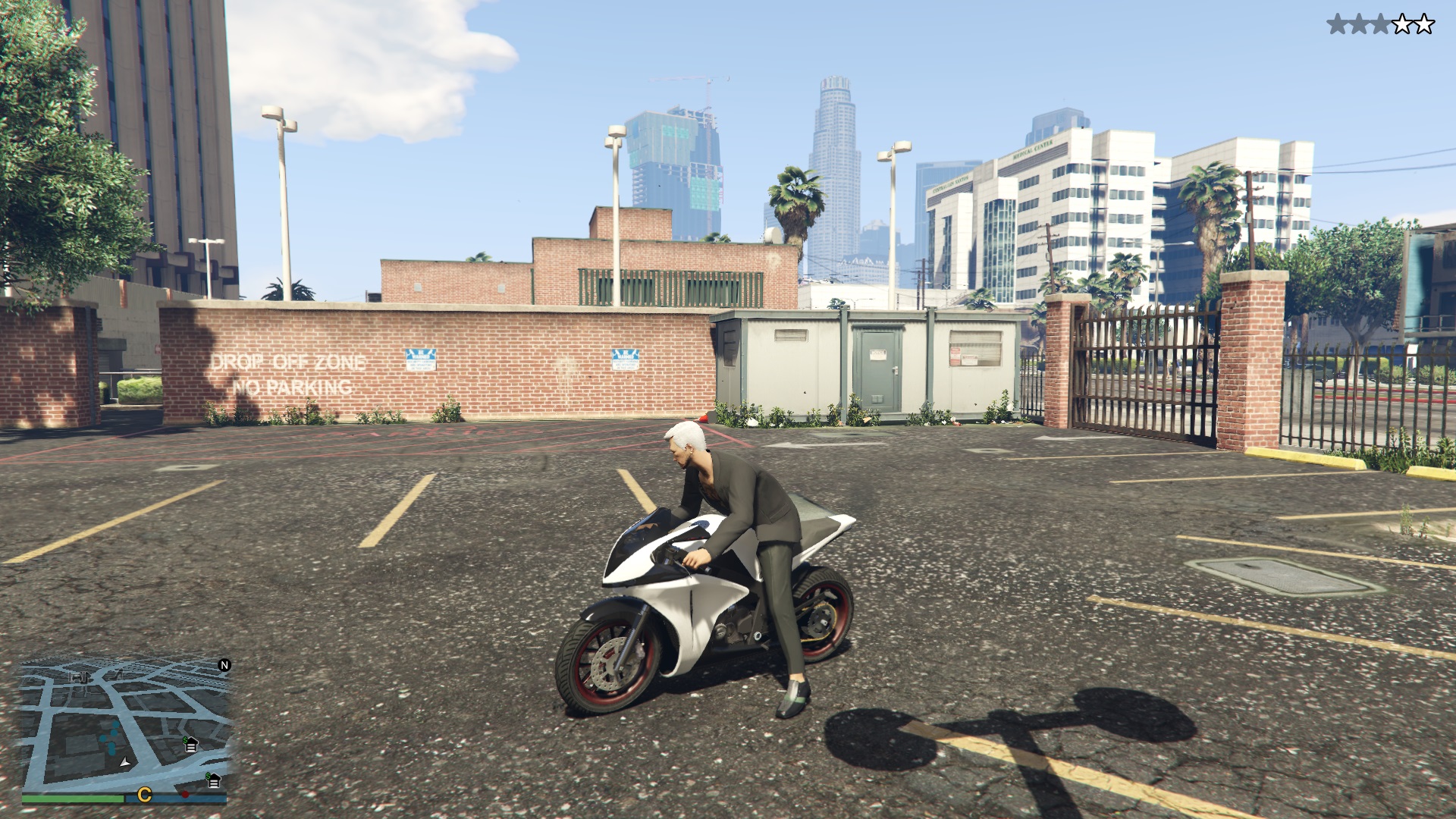 How To Get Your Car Back In GTA 5 Player Assist Game Guides 12 6 