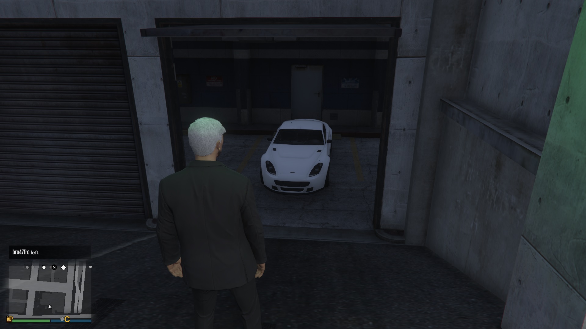 How To Get Your Car Back In GTA 5 Player Assist Game Guides 9 14 