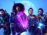 Redfall Release Date And Time For All Regions