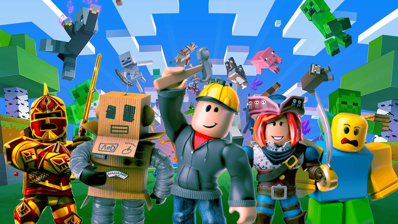 Why Is Roblox Not Working Roblox Not Working 