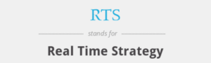 RTS Games Meaning All You Need To Know What Does RTS Mean In Gaming 300x90 