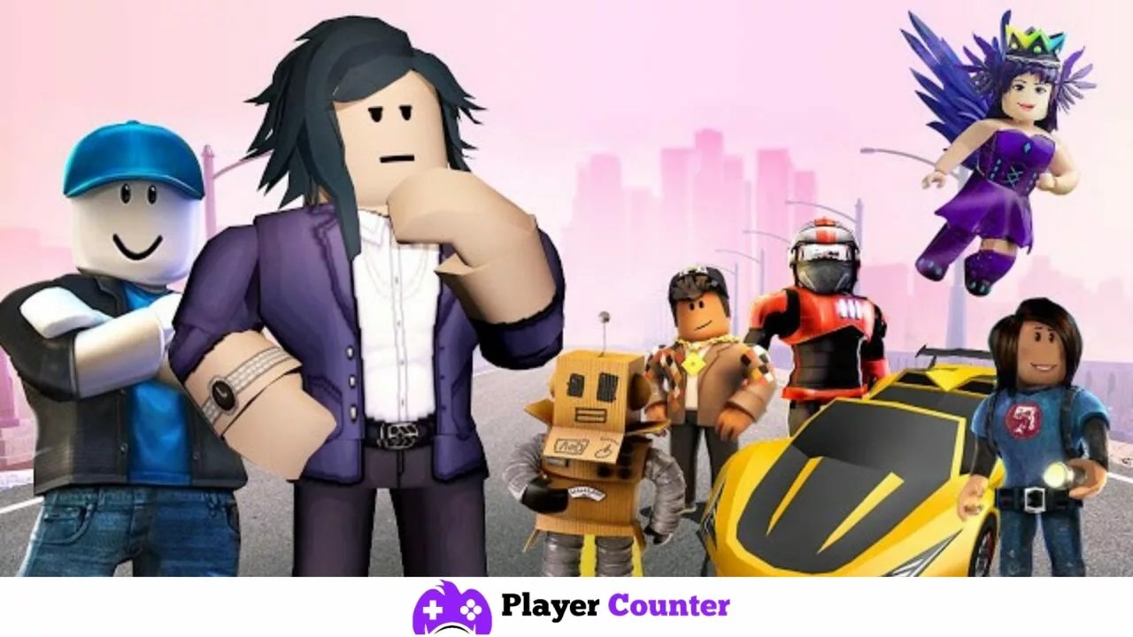 Why Is Now GG Roblox Not Working For You Roblox Now.gg 2 Jpg.webp