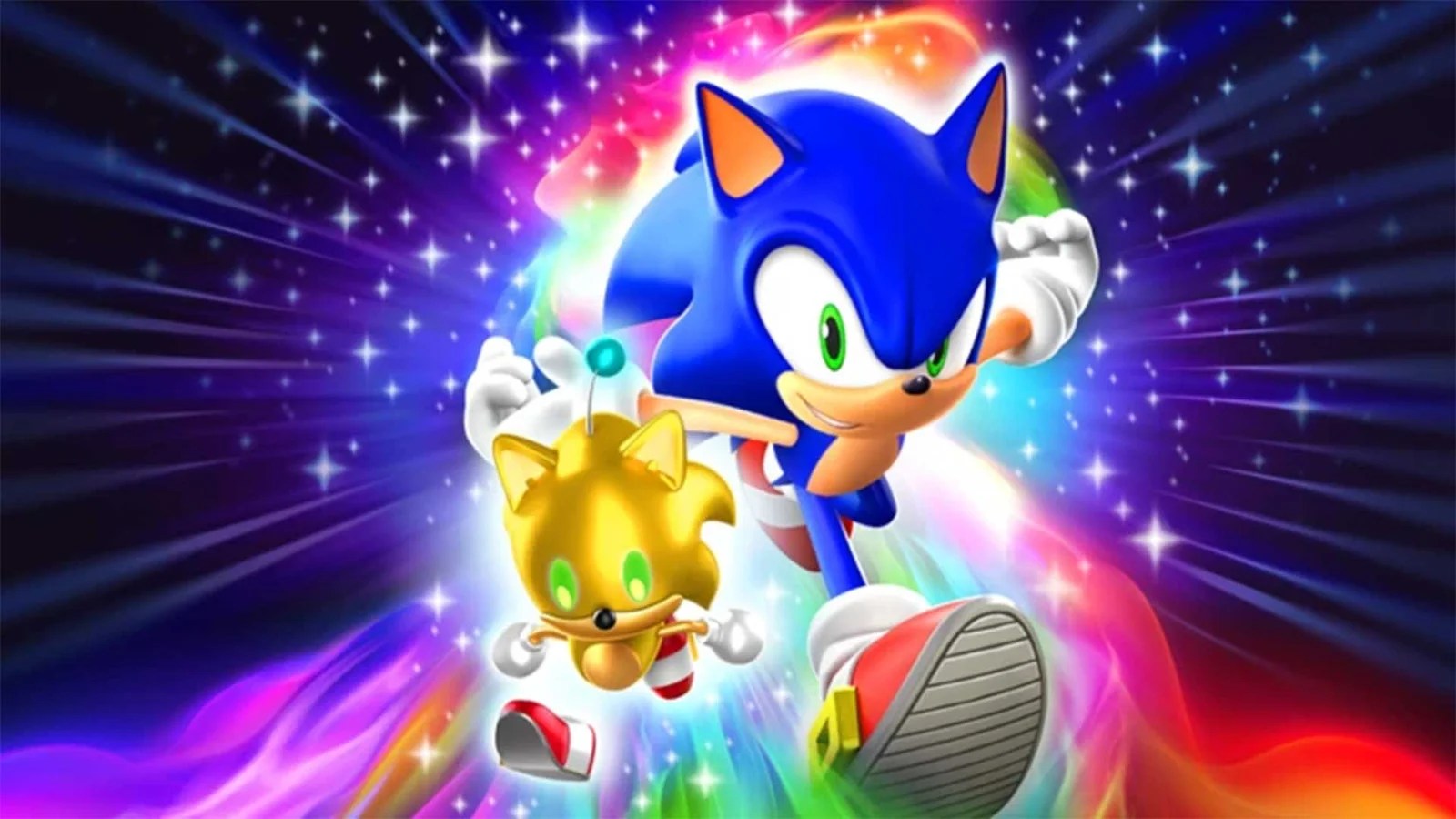 Codici Di Sonic Speed Simulator Per Marzo 2026 Codici Di Sonic Speed Simulator 