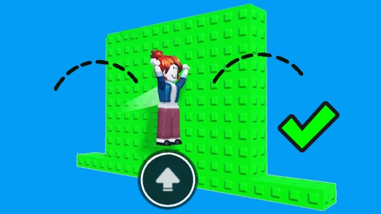 Codici Roblox Double Jump Troll Tower Per Maggio 2026 Codici Roblox Double Jump Troll Tower.webp