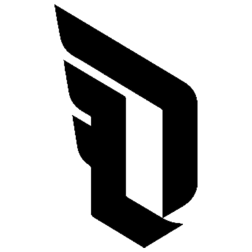 penny hardaway symbol