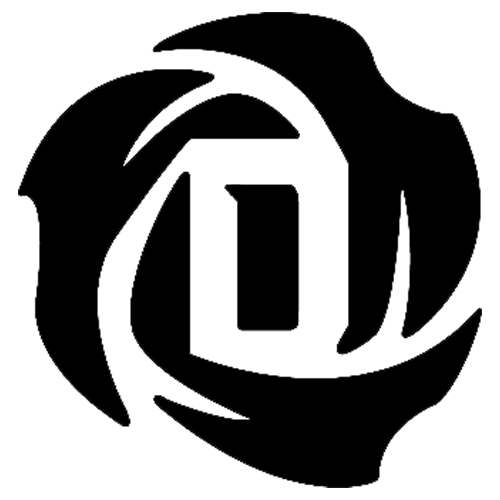 derrick rose sign