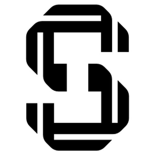 penny hardaway symbol