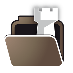 Yi Wei Player Profile Chessbase Players - Space Designs - Creative HD Collection