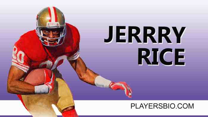 Jerry rice net worth 2023