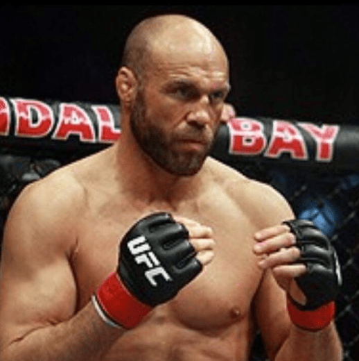 The Top 20 Richest Mma Fighters In The World [2022 Update] 520_x_518_png