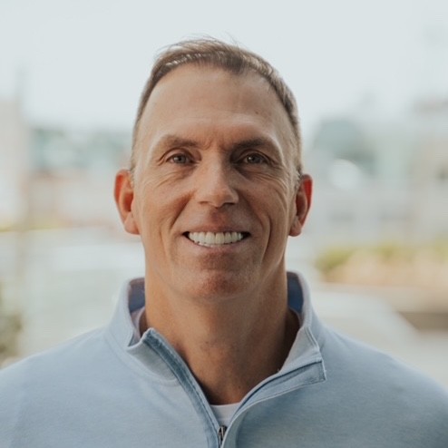 Who is terry pritchard? payton pritchard dad: age and wikipedia