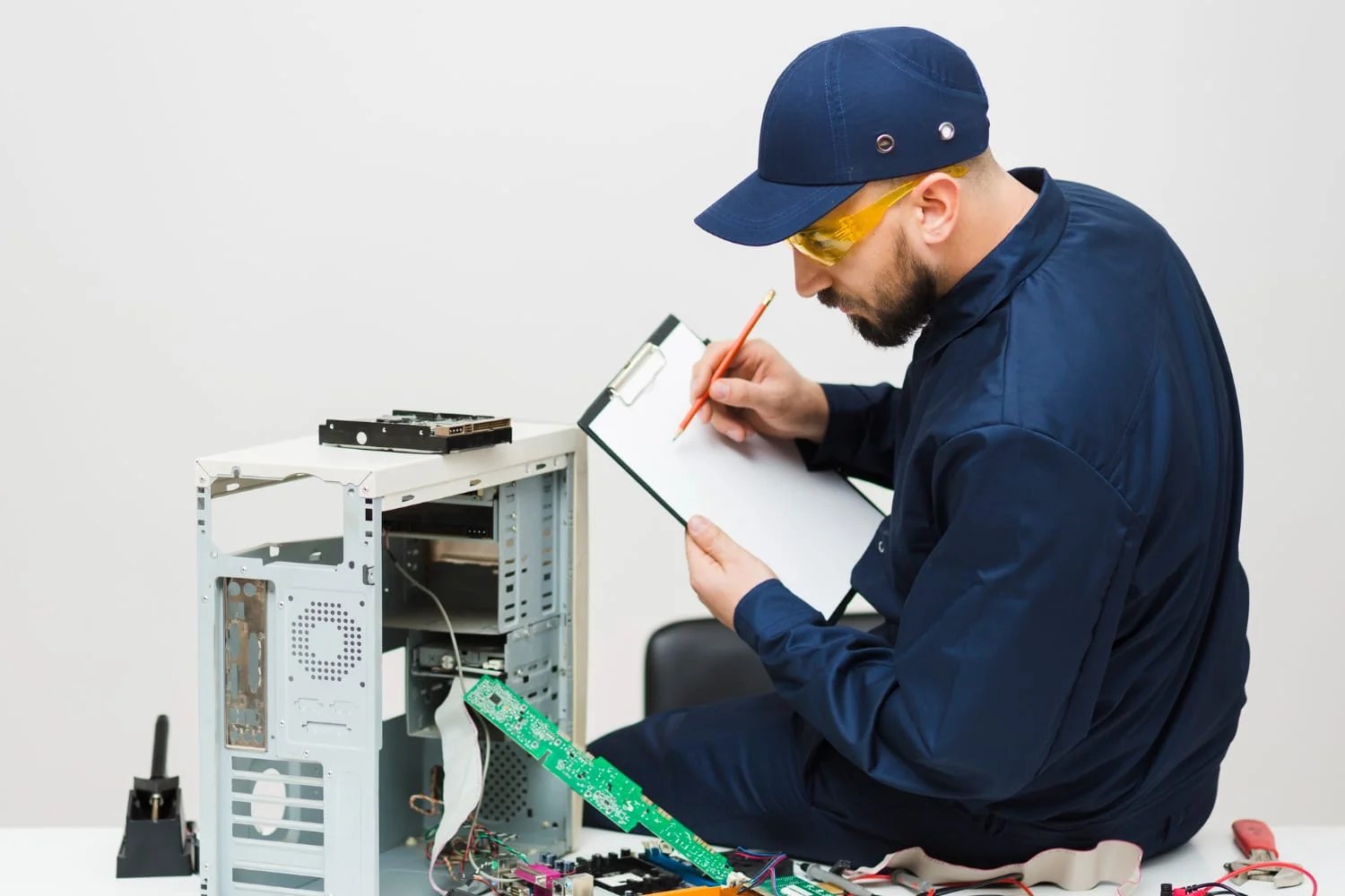 How Often Should I Upgrade My Gaming PC 4 Strategies To Help You Make 1 