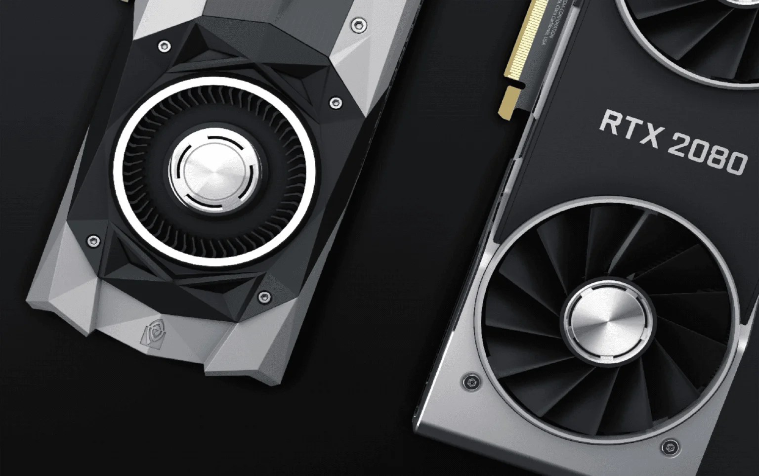 How Much CPU GHz Do You Need For Gaming In 2026 Image 3 1536x963 