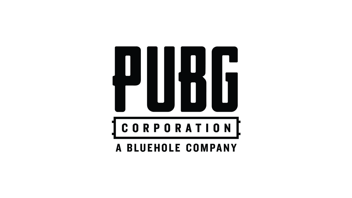 Pubg Corp Cuts Ties With Tencent To Publish Pubg Mobile In India Playerzon Blog