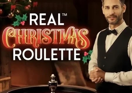 Free roulette is played just for the fun of it, whereas in real money roulette there’s the additional thrill of … Play Roulette Games Online For Free Playfortunefor Fun