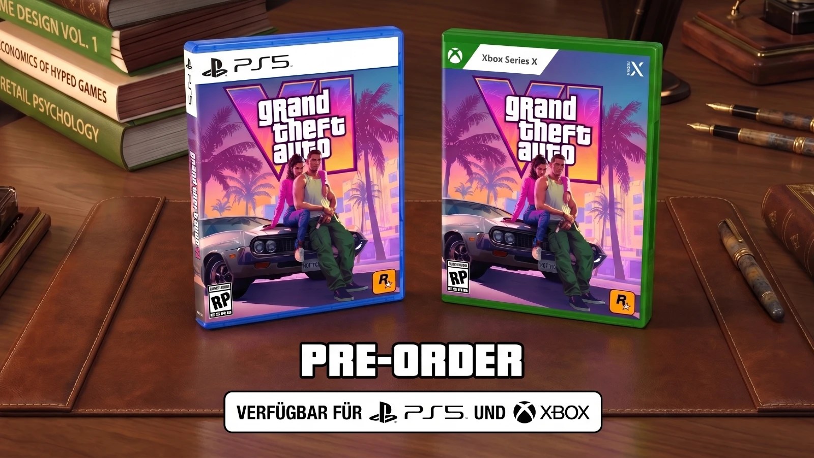 Pragmata Im Review Check Geht Capcoms Sci Fi Wette Geht Auf Gta 6