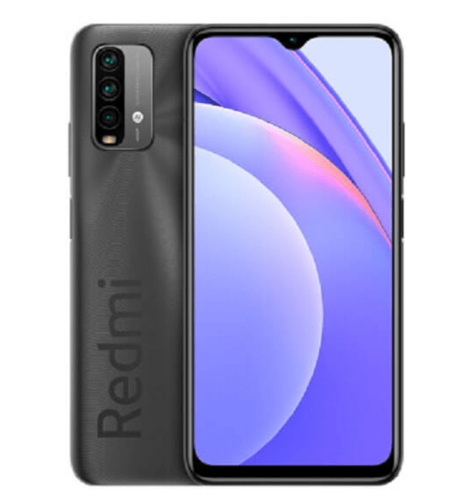 On this page, you will find tests, full specs, strengths, and weaknesses of each of the gadgets. Redmi 9 Power