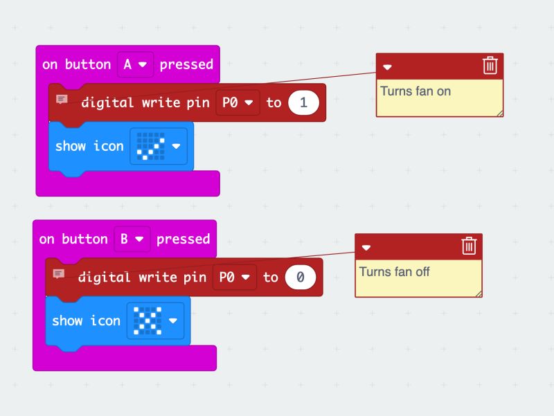 Github Furimanejo Playful Plugins Readme - Vintage Patterns - Ultra HD Ultra HD Collection