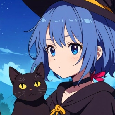 Anime Games Play Online Fullscreen In Browser PlayGamor Anime Games 