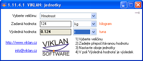 Uzitecne Programy Pro Windows Xp