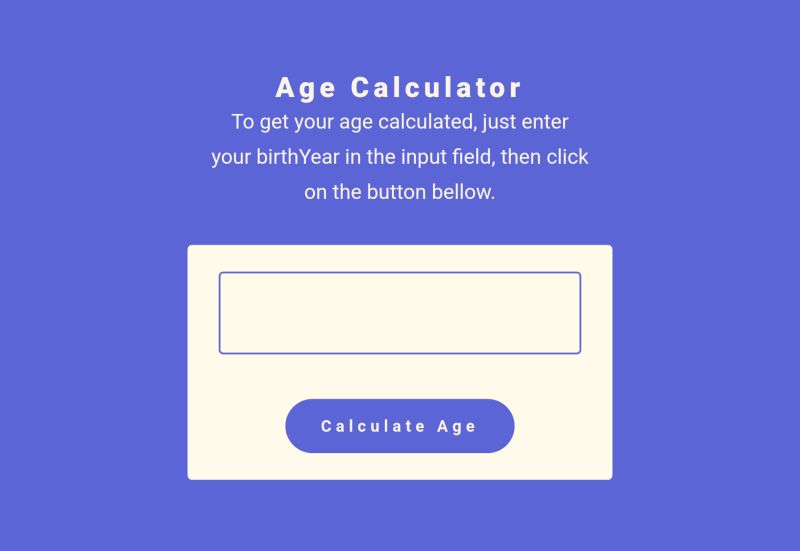 Age 20 Code Your Own Age 30 Copypaste Someone Else S Code - Ocean Image Collection - 4K Quality