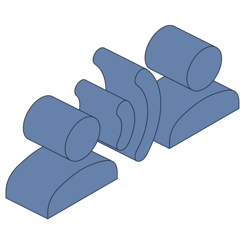 Scratch Playground - Elegant HD Sunset Pictures | Free Download