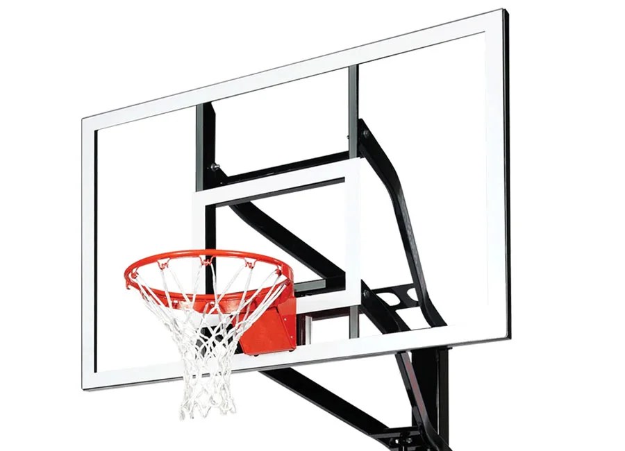 All-American - Playground World