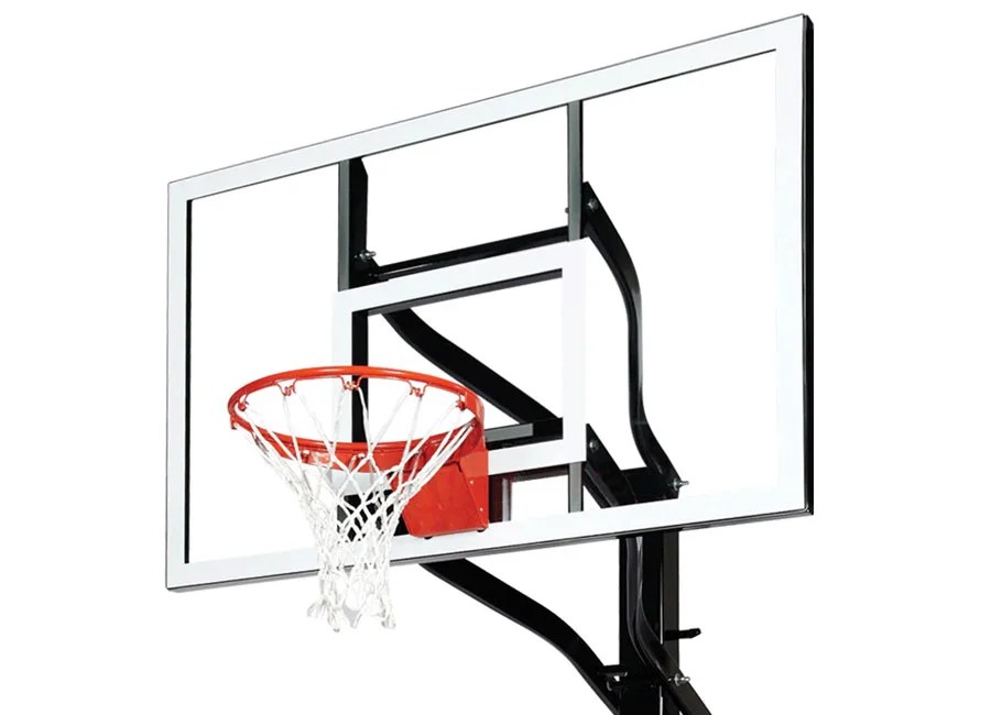 X560 - Playground World