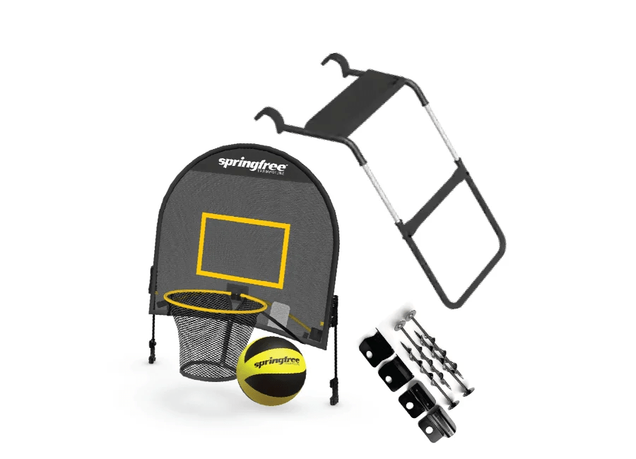 SFbundle (1)