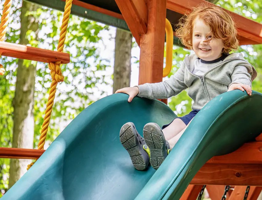 Shop Playsets