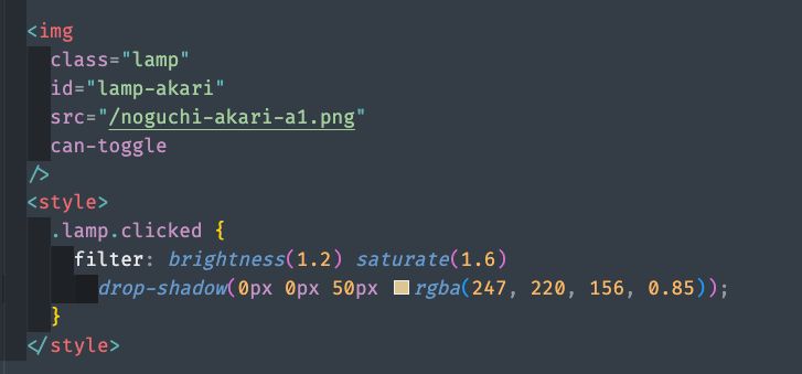 Playhtml - Gradient Illustration Collection - 8K Quality
