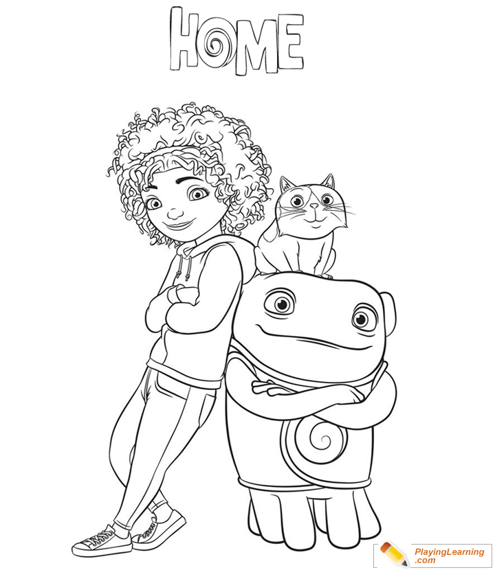 Nicole's Free Coloring Pages: COLOR BY NUMBER * AUTUMN