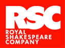 autism and shakespeare