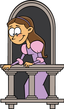 juliet